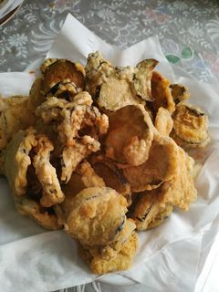 Foto resep Terong Goreng Crispy