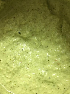 கருவேப்பிலை சட்னி செய்முறை முக்கிய புகைப்படம்