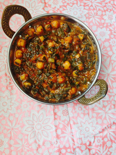 சிக்கன் ஸ்பைச் கறி செய்முறை முக்கிய புகைப்படம்
