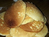 Hotcakes