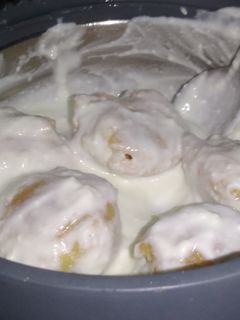 उड़द की दाल के दही बड़े (urad ki dal ke dahi vade recipe in Hindi) रेसिपी मुख्य फोटो