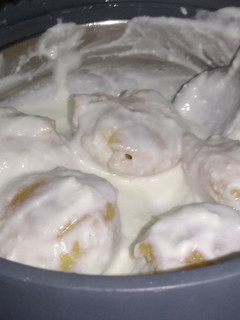 उड़द की दाल के दही बड़े (urad ki dal ke dahi vade recipe in Hindi) रेसिपी मुख्य फोटो