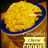 Cornflakes Cheese Cookies