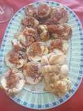 Coniglio in porchetta ricetta umbra