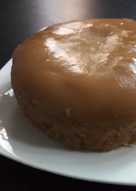 甜甜年糕【大同電鍋】