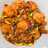 Udang Saus Mentega