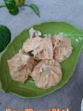 Siomay Macaroni Schotel