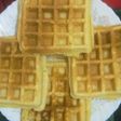 الوافل