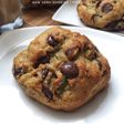 Levain - NY Cookies