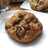 Levain - NY Cookies