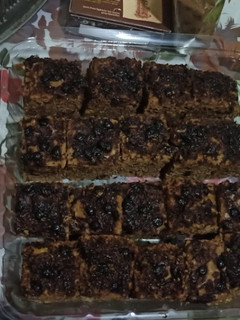 Foto resep Banana Cappucino Cake