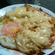 Huevos de luna
