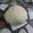 Masa para pizza