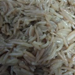 A picture of Gud wale jave (seviya).