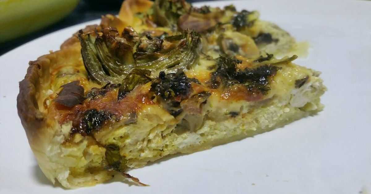 Yosh ayol, bir guruh qariyalar bilan porno