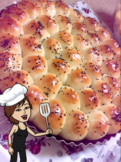 صورة لوصفة خلية نحل