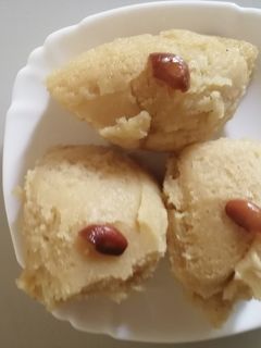 மரவள்ளி கிழங்கு அடை செய்முறை முக்கிய புகைப்படம்