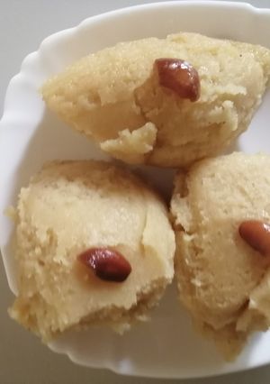 மரவள்ளி கிழங்கு அடை செய்முறை முக்கிய புகைப்படம்