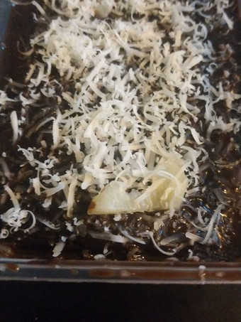 Cara Gampang Membuat Brownies lumer bunda Rafael Ekonomis Untuk Jualan