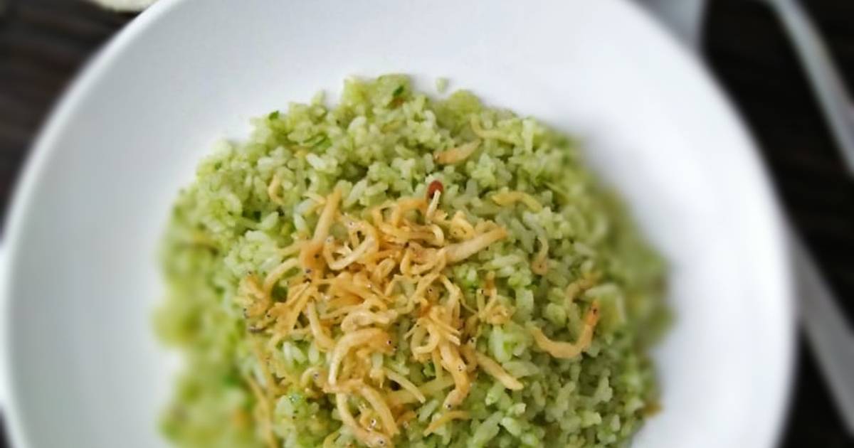 22 990 resep  bumbu  nasi  goreng  instan  enak  dan sederhana 