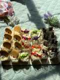 Mini Cake Thailand