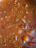 90er-Jahre-Partysuppe mitternachtssuppe