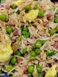 Riso alla cantonese