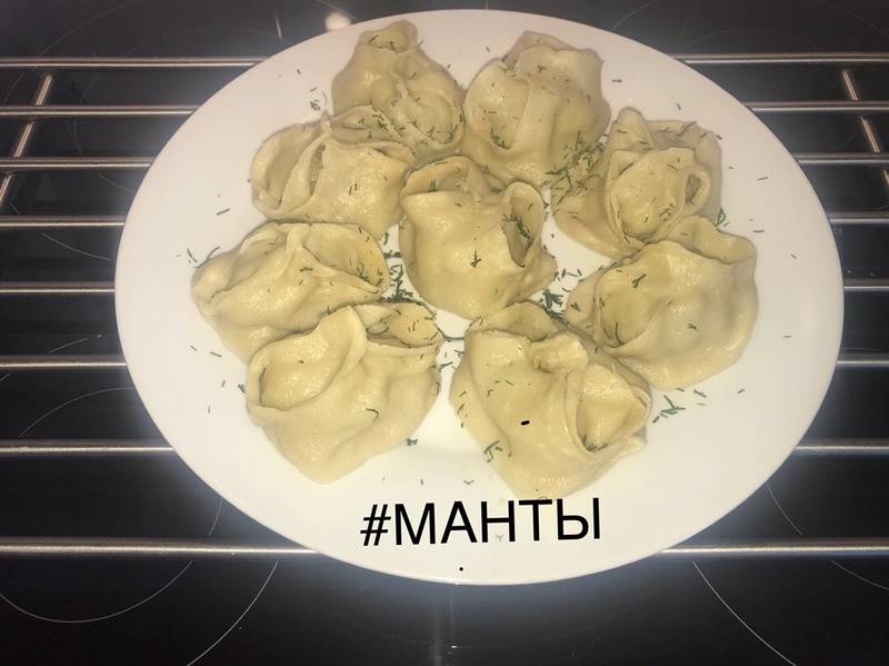 Манты с тыквой и мясом пошаговый рецепт. Манты с тыквой и мясом пошаговый. Манты с рубленным мясом. Манты с рубленным мясом и тыквой.