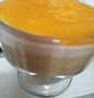 Recipe Mango cream cheese dessert the  Makes Drooling Tasty