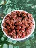 Barakoli/ Bair/ Achar