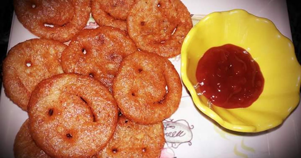 Pataos Home Recipes - Cookpad
