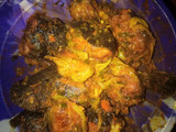 Fish Onion source
