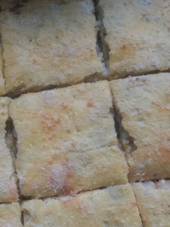 Una foto de Pastel de carne