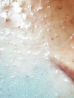 Una foto de Crema de setas