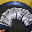 Puding susu oreo nyoss