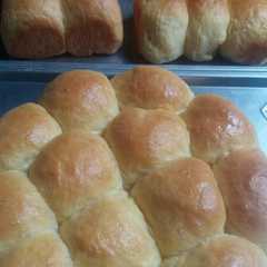 Roti manis রেসিপির প্রধান ছবি