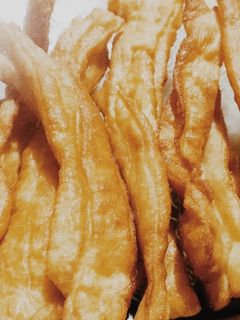 Foto resep Cakwe Anti Gagal