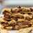 Chocolate Cookies