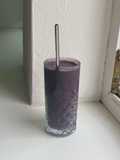 Papayaseed, Acai Proteinsmoothie
