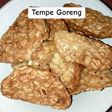 Tempe Goreng