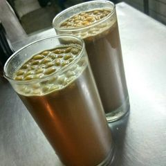 A picture of Jal zeera.