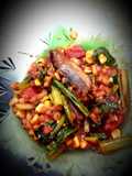 Healty Sardines