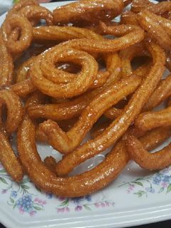 صورة لوصفة الحلبي المنزلي