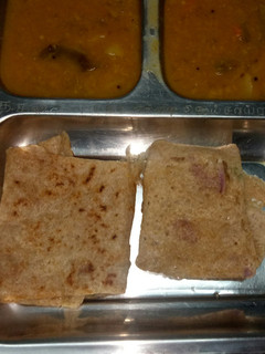 சம்பா கோதி ரோஸ்ட் செய்முறை முக்கிய புகைப்படம்