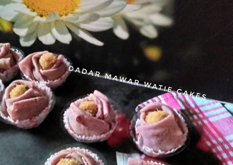 dadar-mawar