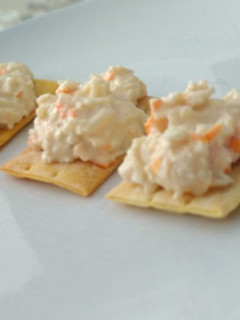 Una foto de Pintxo Donosti (también para Mambo)