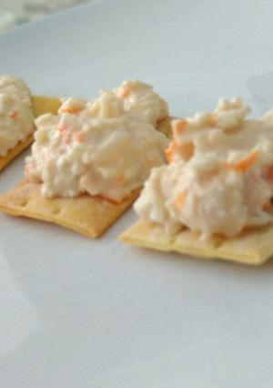 Foto principal de Pintxo Donosti (también para Mambo)