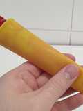 Calippos caseros