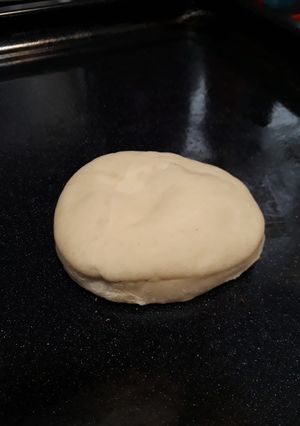 Una foto de Figacitas