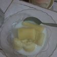 Singkong thailand endes
